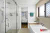 48 Gregory Street, Berkeley Vale, NSW 2261-Image