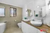 48 Gregory Street, Berkeley Vale, NSW 2261-Image