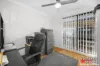 48 Gregory Street, Berkeley Vale, NSW 2261-Image