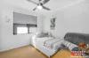 48 Gregory Street, Berkeley Vale, NSW 2261-Image