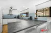 48 Gregory Street, Berkeley Vale, NSW 2261-Image
