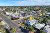 48 Grenfell Street, Forbes, NSW 2871