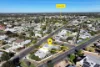 48 Grenfell Street, Forbes NSW 2871-Image