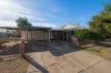 48 Grenfell Street, Forbes, NSW 2871-Image