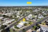 48 Grenfell Street, Forbes, NSW 2871-Image