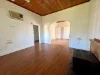 48 Grenfell Street, Forbes NSW 2871-Image