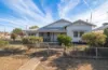 48 Grenfell Street, Forbes, NSW 2871-Image