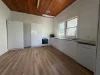 48 Grenfell Street, Forbes NSW 2871-Image