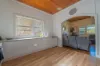 48 Grenfell Street, Forbes, NSW 2871-Image