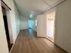 48 Grenfell Street, Forbes NSW 2871-Image