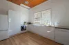 48 Grenfell Street, Forbes, NSW 2871-Image
