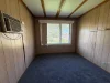 48 Grenfell Street, Forbes NSW 2871-Image