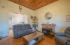 48 Grenfell Street, Forbes, NSW 2871-Image