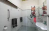 48 Grenfell Street, Forbes NSW 2871-Image