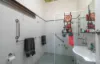 48 Grenfell Street, Forbes, NSW 2871-Image
