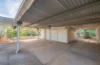 48 Grenfell Street, Forbes NSW 2871-Image