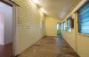 48 Grenfell Street, Forbes, NSW 2871-Image
