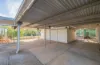 48 Grenfell Street, Forbes, NSW 2871-Image