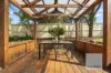 48 Grevillia Drive, Mill Park, Vic 3082-Image