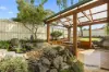 48 Grevillia Drive, Mill Park, Vic 3082-Image