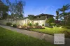 48 Grevillia Drive, Mill Park, Vic 3082-Image