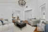 48 Grevillia Drive, Mill Park, Vic 3082-Image
