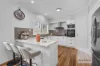 48 Grevillia Drive, Mill Park, Vic 3082-Image