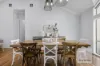 48 Grevillia Drive, Mill Park, Vic 3082-Image