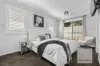 48 Grevillia Drive, Mill Park, Vic 3082-Image