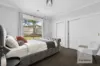 48 Grevillia Drive, Mill Park, Vic 3082-Image