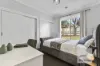 48 Grevillia Drive, Mill Park, Vic 3082-Image