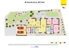 48 Grevillia Drive, Mill Park, Vic 3082-Floorplan