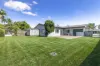 48 Griffey Street, Burdell, Qld 4818