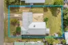48 Griffey Street, Burdell, Qld 4818-Image