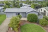 48 Griffey Street, Burdell, Qld 4818-Image