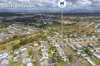 48 Griffey Street, Burdell, Qld 4818-Image