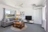 48 Griffey Street, Burdell, Qld 4818-Image