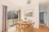 48 Griffey Street, Burdell, Qld 4818-Image