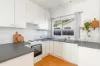 48 Griffey Street, Burdell, Qld 4818-Image