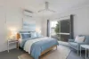 48 Griffey Street, Burdell, Qld 4818-Image