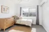 48 Griffey Street, Burdell, Qld 4818-Image