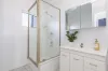 48 Griffey Street, Burdell, Qld 4818-Image