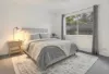 48 Griffey Street, Burdell, Qld 4818-Image