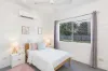 48 Griffey Street, Burdell, Qld 4818-Image