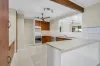 48 Griffin Street, Gordonvale, Qld 4865