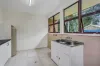 48 Griffin Street, Gordonvale, Qld 4865-Image