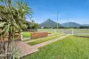 48 Griffin Street, Gordonvale, Qld 4865-Image