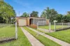 48 Griffin Street, Gordonvale, Qld 4865-Image