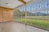 48 Griffin Street, Gordonvale, Qld 4865-Image