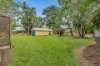 48 Griffin Street, Gordonvale, Qld 4865-Image